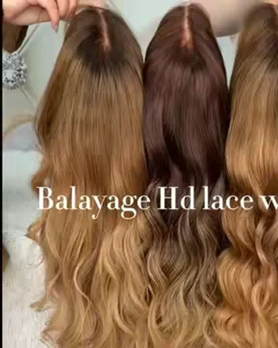 Post by goodhairfactory