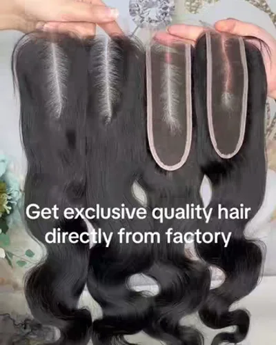 Post by goodhairfactory