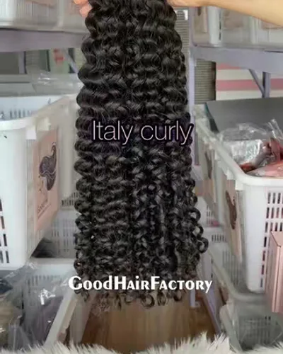 Post by GoodhairfactoryRiley