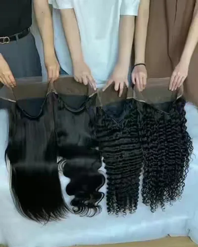Post by Goodhairfactory