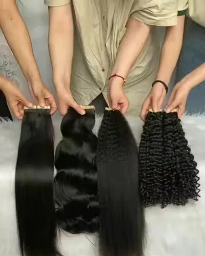 Post by Goodhairfactory