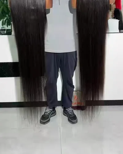 Post by Goodluck Hair