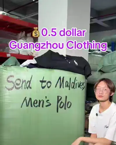 Post by Guangzhou wholesale 🇨🇳