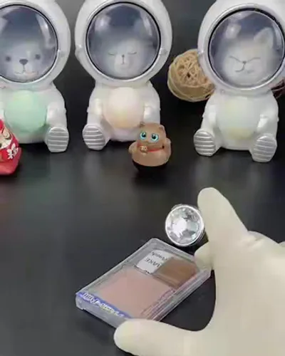 Post by Guangzhou_Cosmetic_factory