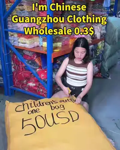Post by Guangzhoujeans