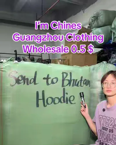 Post by guangzhoumasswearhouse