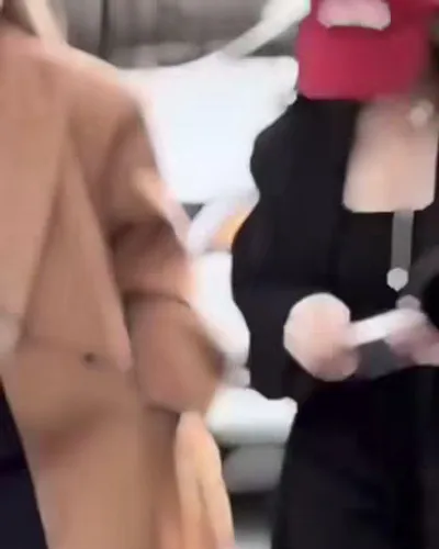 Post by Guangzhou Store