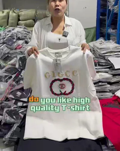 Post by Haha-clothing supplier