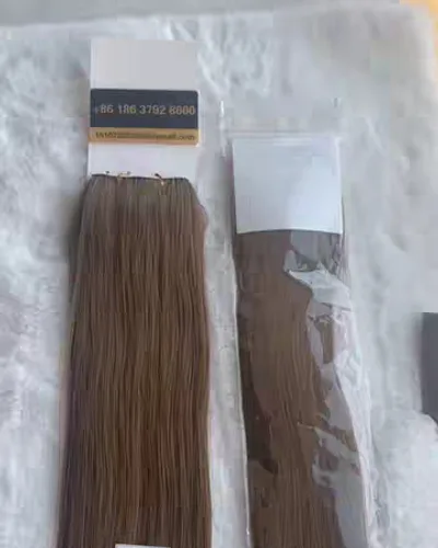 Post by hair extensions-factory