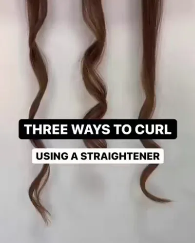 Post by haircurlerfactory