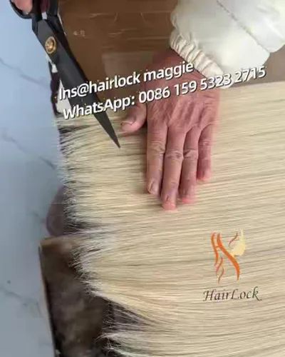 Post by hairextensionfactory