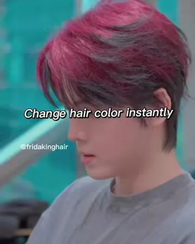 Post by HairFactory_001