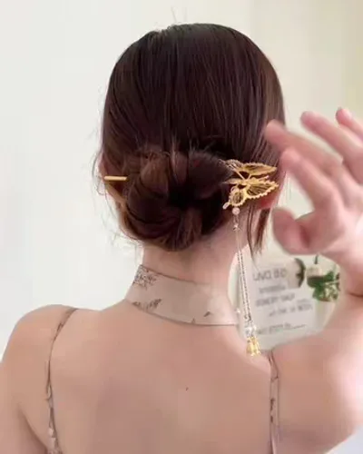 Post by Hair pin supplier