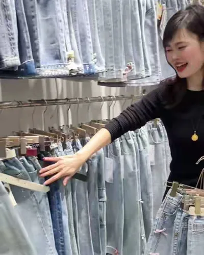 Post by Haiyan Kidswear