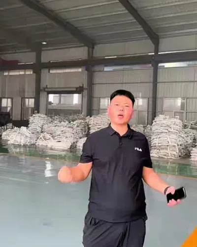 Post by China fasteners factory