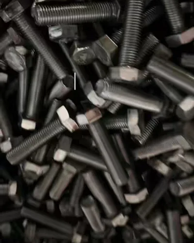 Post by China fasteners factory
