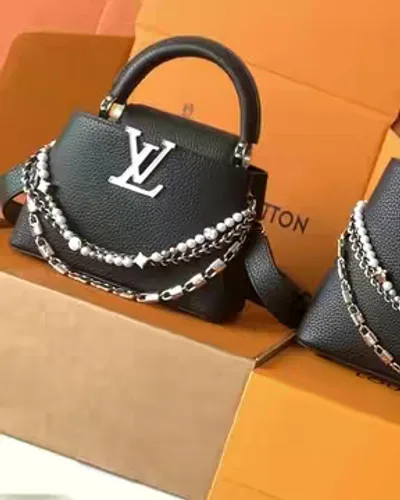 Post by China factory