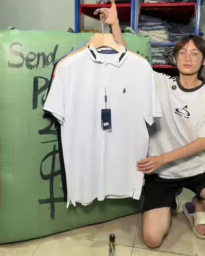 Post by Chinese clothing wholesale