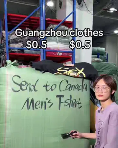 Post by Chinese clothing wholesale