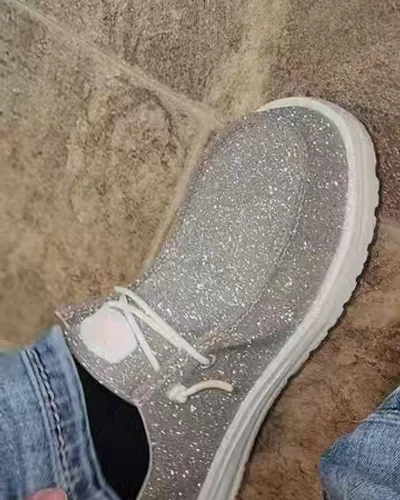 Post by Casual Shoes (Manufacturer)