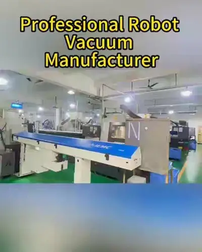 Post by Lincinco | Home Appliance factory