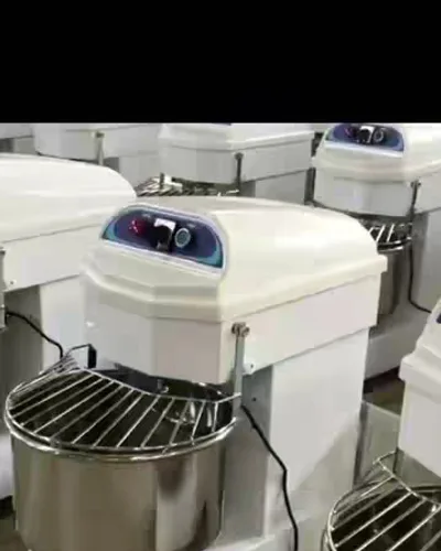 Post by HD food machinery factory