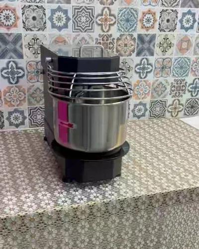 Post by HD food machinery factory