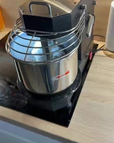 Post by HD food machinery factory