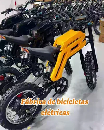 Post by China factory
