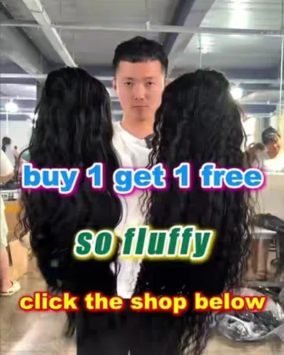 Post by Human Hair Factory