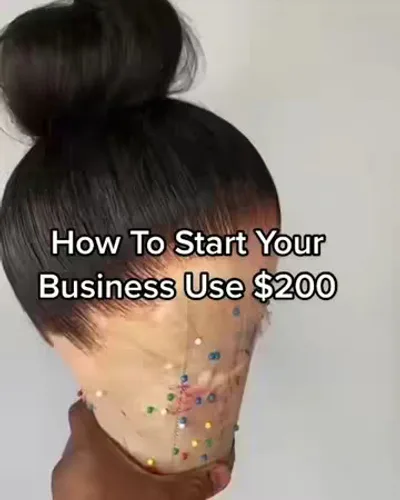 Post by Wig Wholesale Factory