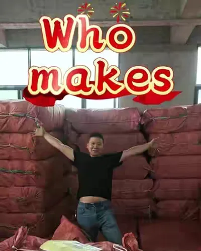 Post by Dylan, China Backpack Factory