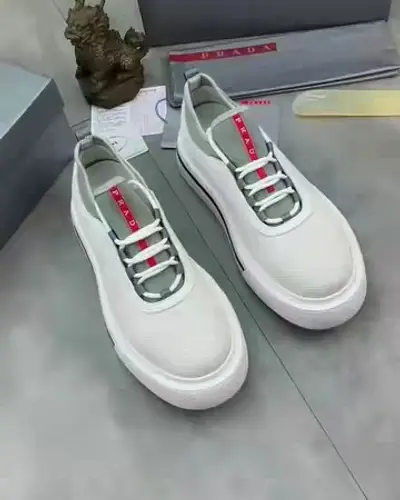 Post by Wholesale sneakers