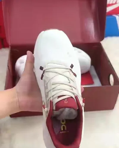 Post by Shoes wholesale in china