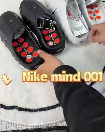Post by Shoes wholesale in china