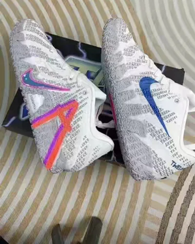 Post by Shoes wholesale in china