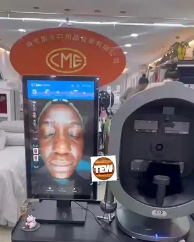 Post by Import From China (TZ/UG)