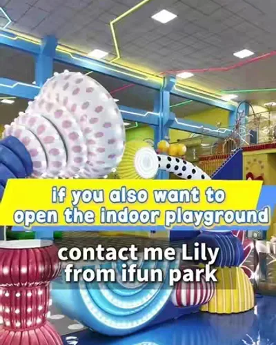 Post by Lily_Ifunpark