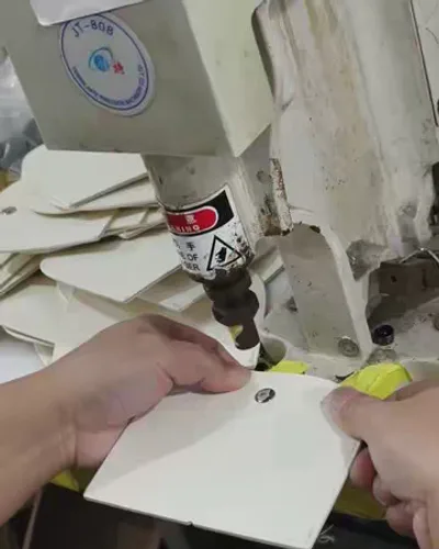 Post by Sewing Machine Manufacturer
