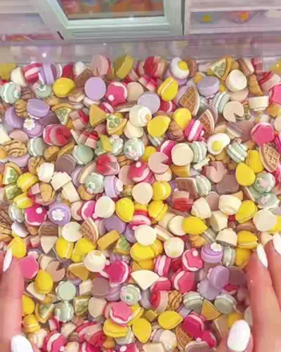 Post by China Supplier