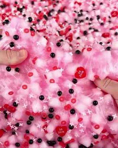 Post by China Supplier