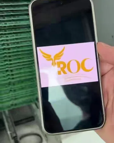 Post by Roc.Iphoneparts.wholesale
