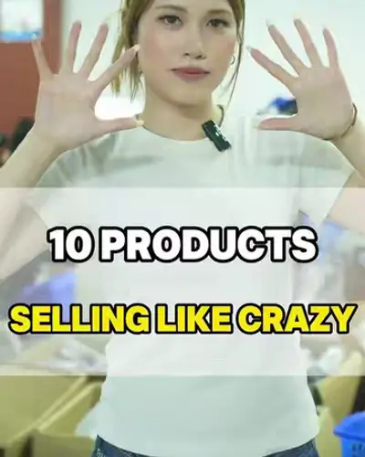Post by Fullsend China Sourcing