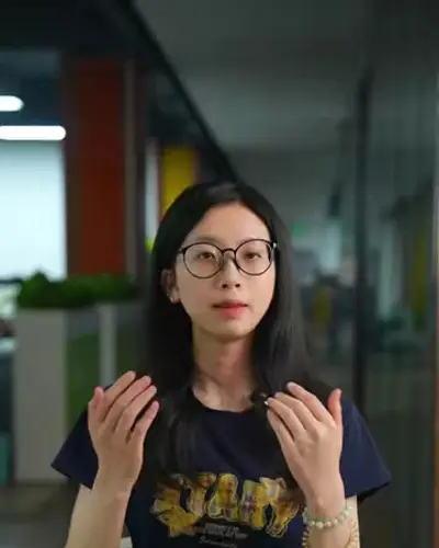 Post by Fullsend China Sourcing