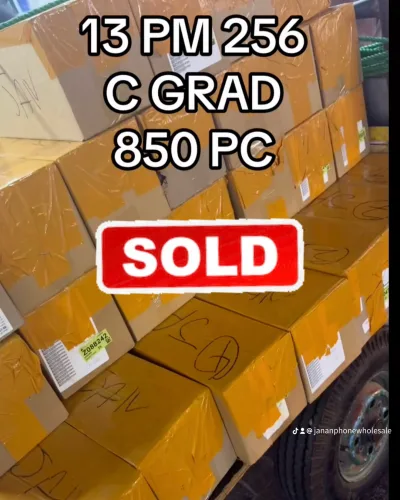 Post by JN Phone Wholesale