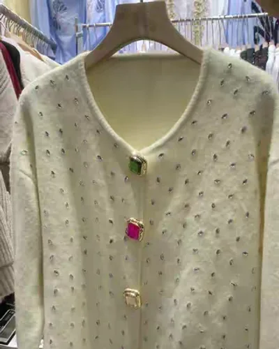 Post by Jane Clothing Wholesale