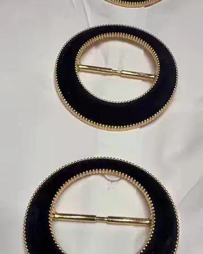 Post by Jane Clothing Wholesale