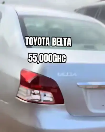 Post by Japan Export Cars GH