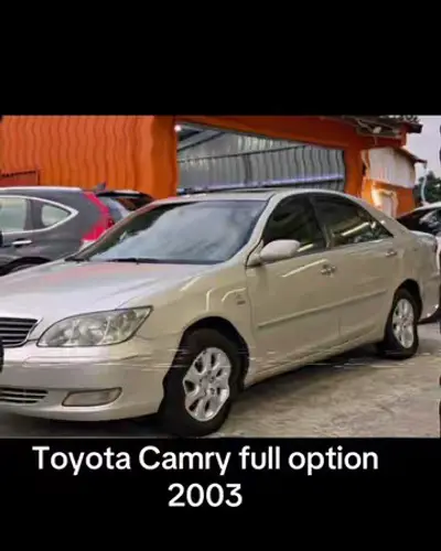 Post by Japanese Used Cars Sharjah