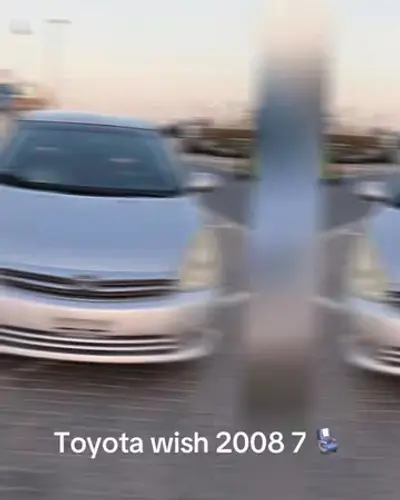 Post by Japanese Used Cars Sharjah